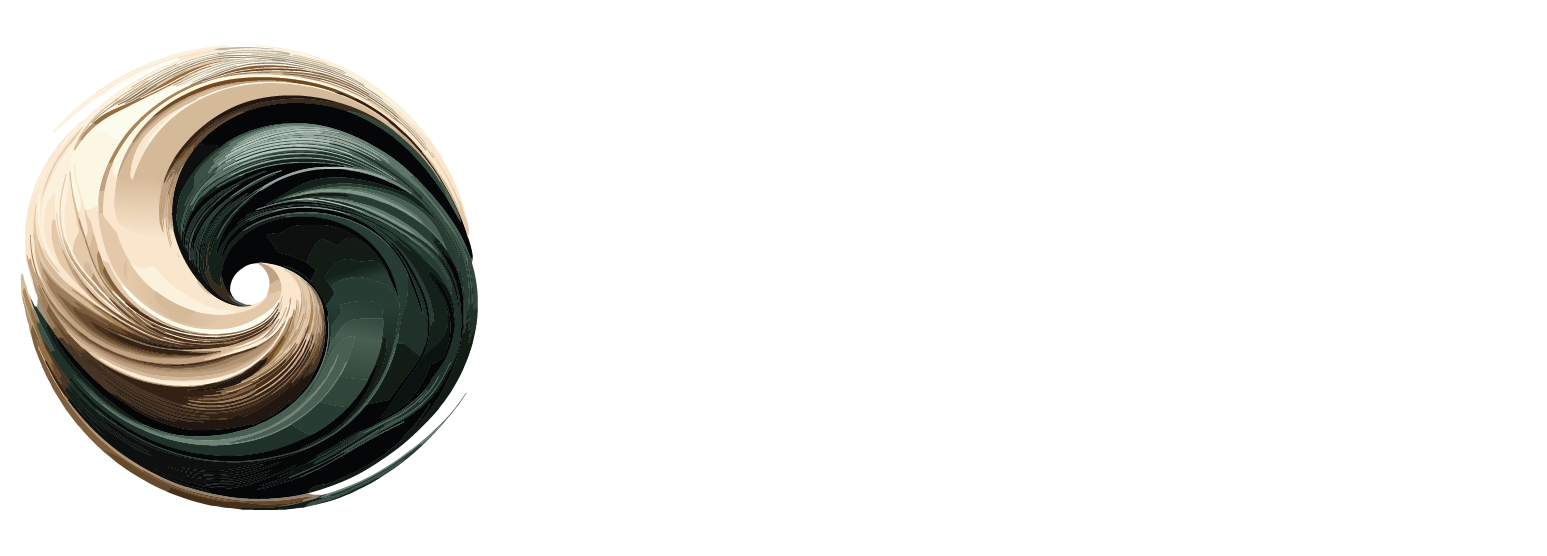 Aura Flooring